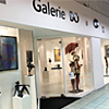 Galerie BO